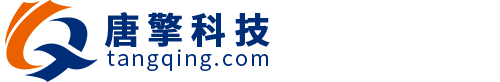 唐山极速电竞esports科技有限公司